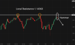 C:\fakepath\eurusd-10062025-3.png