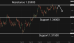 C:\fakepath\gbpusd-10062025-5.png