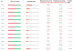 C:\fakepath\ssi-10062025.png