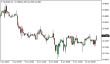 C:\fakepath\trader-10062025-51-zm.png