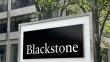 C:\fakepath\Blackstone.jpeg