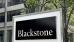 C:\fakepath\Blackstone.jpeg