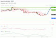 C:\fakepath\trader-11062025-01-zm.gif