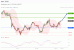 C:\fakepath\trader-11062025-02-zm.gif