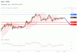 C:\fakepath\trader-11062025-03-zm.gif