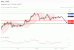 C:\fakepath\trader-11062025-03-zm.gif
