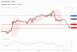 C:\fakepath\trader-11062025-04-zm.gif