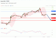 C:\fakepath\trader-11062025-05-zm.gif