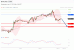 C:\fakepath\trader-11062025-05-zm.gif