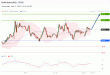 C:\fakepath\trader-11062025-06-zm.gif