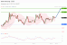 C:\fakepath\trader-11062025-06-zm.gif