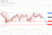 C:\fakepath\trader-11062025-07-zm.gif