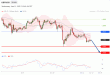 C:\fakepath\trader-11062025-08-zm.gif