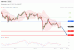 C:\fakepath\trader-11062025-08-zm.gif