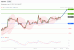 C:\fakepath\trader-11062025-09-zm.gif