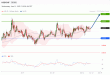 C:\fakepath\trader-11062025-10-zm.gif