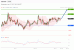 C:\fakepath\trader-11062025-10-zm.gif
