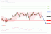 C:\fakepath\trader-11062025-11-zm.gif