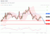 C:\fakepath\trader-11062025-12-zm.gif