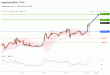 C:\fakepath\trader-11062025-13-zm.gif