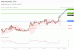 C:\fakepath\trader-11062025-13-zm.gif