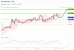 C:\fakepath\trader-11062025-14-zm.gif
