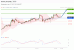 C:\fakepath\trader-11062025-16-zm.gif