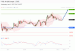C:\fakepath\trader-11062025-17-zm.gif