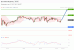 C:\fakepath\trader-11062025-18-zm.gif