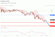 C:\fakepath\trader-11062025-19-zm.gif