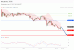 C:\fakepath\trader-11062025-19-zm.gif