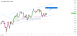 C:\fakepath\trader-11062025-26-zm.png