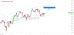 C:\fakepath\trader-11062025-26-zm.png