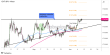 C:\fakepath\trader-11062025-27-zm.png