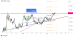 C:\fakepath\trader-11062025-27-zm.png