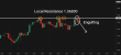 C:\fakepath\usdcad-11062025-2.png