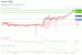 C:\fakepath\trader-11062025-30-zm.gif