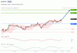 C:\fakepath\trader-11062025-31-zm.gif