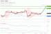 C:\fakepath\trader-11062025-32-zm.gif