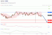 C:\fakepath\trader-11062025-33-zm.gif