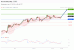 C:\fakepath\trader-11062025-34-zm.gif
