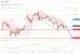 C:\fakepath\trader-11062025-35-zm.gif