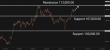 C:\fakepath\btcusd-11062025-5.png