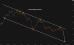 C:\fakepath\usdcad-11062025-6.png