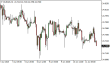 C:\fakepath\trader-11062025-44-zm.png