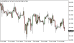 C:\fakepath\trader-11062025-44-zm.png