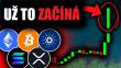 C:\fakepath\KjDoXg5_aychd-3-12062025.jpg