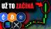 C:\fakepath\KjDoXg5_aychd-3-12062025.jpg