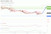 C:\fakepath\trader-12062025-01-zm.gif