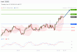C:\fakepath\trader-12062025-02-zm.gif